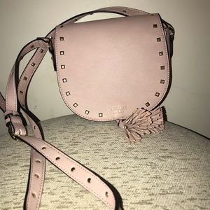 Victoria’s Secret Purse